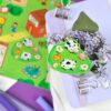 Q-PACK TINY FARM — изображение 3