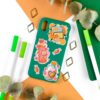 Q-PACK WRAPPER — изображение 2