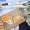 EPOXY DOG — изображение 3