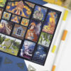 PACK RUSSIAN FOLK — изображение 3