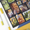 PACK RUSSIAN FOLK — изображение 5