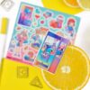 Q-PACK AMUSEMENT PARK — изображение 3