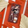 Q-PACK BARISTA — изображение 2