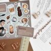 Q-PACK BARISTA — изображение 3
