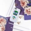 Q-PACK BUTTERFLY — изображение 2