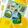 Q-PACK CAMPING — изображение 3