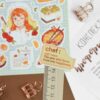 Q-PACK COOK — изображение 3