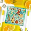 Q-PACK GUITAR SOUND