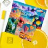 Q-PACK HOT AIR BALLOON — изображение 3
