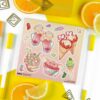 Q-PACK ICECREAM