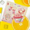 Q-PACK ICECREAM — изображение 3