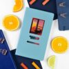 Q-PACK MIDSUMMER SUNSET — изображение 2