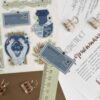 Q-PACK PHILOSOPHY — изображение 3