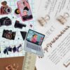 Q-PACK PHOTOGRAPHY — изображение 3