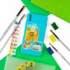 Q-PACK PLEIN AIR — изображение 2