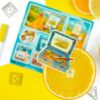 Q-PACK PLEIN AIR — изображение 3