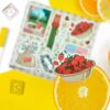 Q-PACK RUSSIAN DACHA — изображение 3