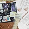Q-PACK SCIENCE — изображение 3