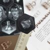 Q-PACK SCIENTISTS — изображение 3