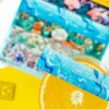 Q-PACK SEASHELL — изображение 3