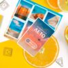 Q-PACK SEASHORE — изображение 3