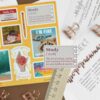 Q-PACK STUDENT LIFE — изображение 3