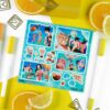 Q-PACK SUMMER HOLIDAY