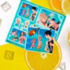 Q-PACK SUMMER HOLIDAY — изображение 3