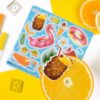 Q-PACK SWIMMING POOL — изображение 3
