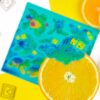 Q-PACK TURTLE — изображение 3
