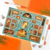 PACK LEGENDARIUM