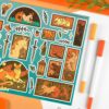 PACK LEGENDARIUM — изображение 3