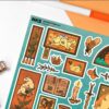 PACK LEGENDARIUM — изображение 4