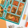 PACK LEGENDARIUM — изображение 6