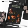 Q-PACK ANIMALS — изображение 2