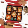 Q-PACK AUTUMN SPIRIT