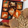 Q-PACK AUTUMN SPIRIT — изображение 3