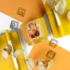 Q-PACK CANDLES — изображение 2