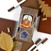 Q-PACK HARRY POTTER — изображение 2