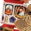 Q-PACK HARRY POTTER — изображение 3