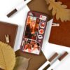 Q-PACK READING MEN — изображение 2