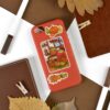 Q-PACK SEPTEMBER HARVEST — изображение 2