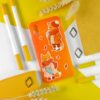 Q-PACK SWEATER — изображение 2