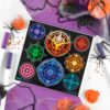 Q-PACK ANCIENT MAGIC