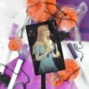 Q-PACK CANDLE — изображение 3