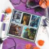 Q-PACK DRAGONS 2