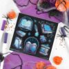Q-PACK GRIMOIRE