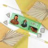 Q-PACK LOKI — изображение 2