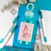Q-PACK MAGIC CRYSTAL — изображение 2