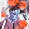 Q-PACK MAGIC CRYSTAL — изображение 3